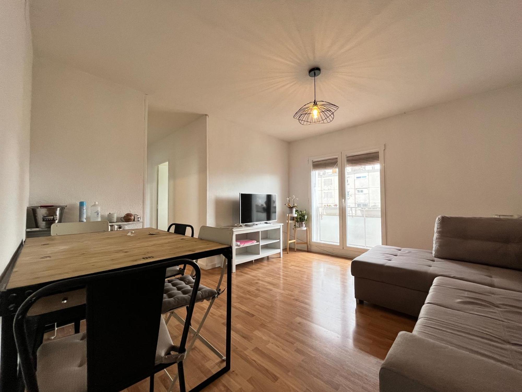 Gran Piso Retiro Corregidor Temporal Apartment Madrid Exterior photo